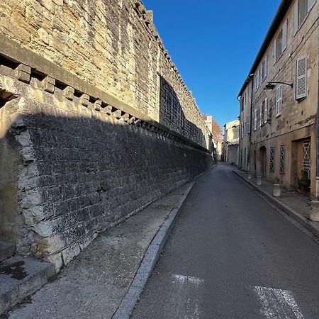 Hypercenter - High Speed Wifi - Close Palais Des Papes! Avignon Exterior foto