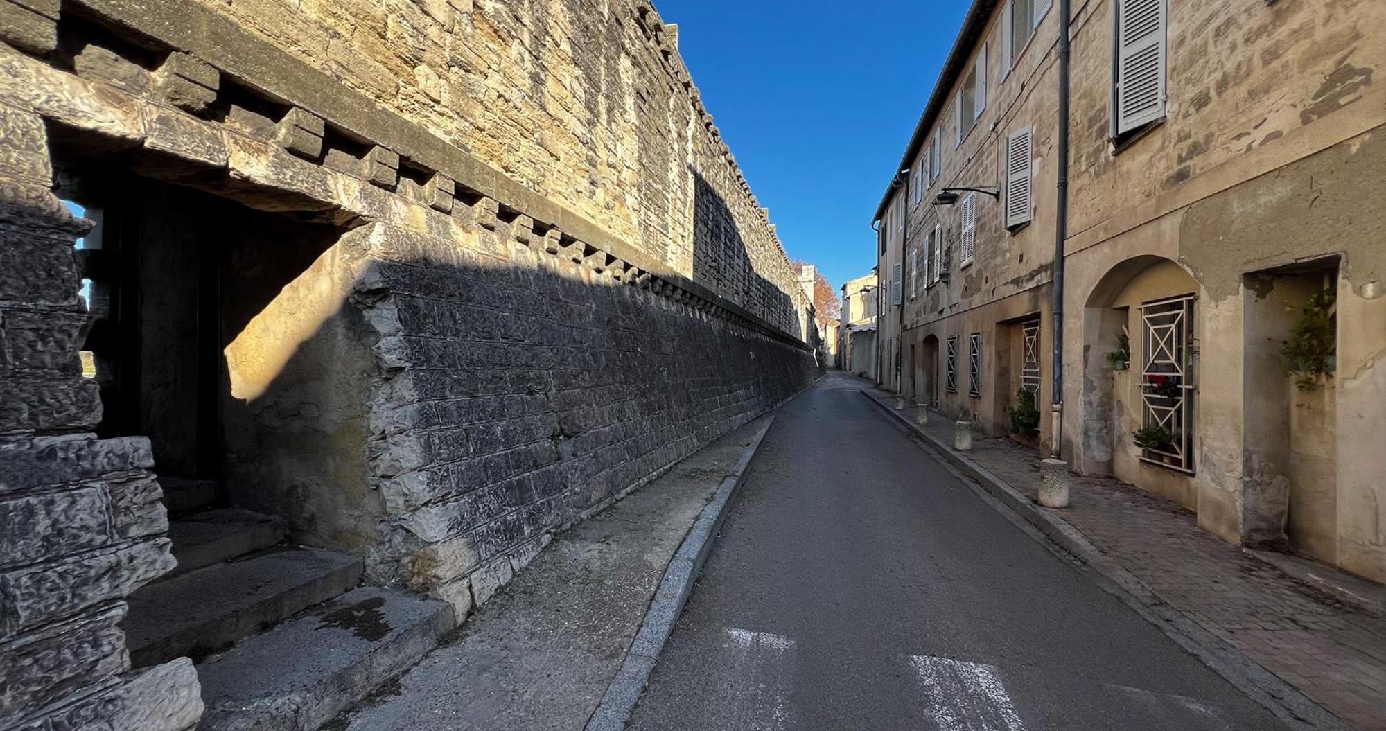 Hypercenter - High Speed Wifi - Close Palais Des Papes! Avignon Exterior foto